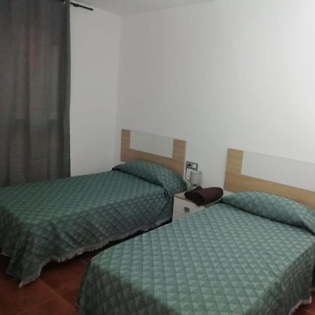 Apartament Piso El Jardin Corralejo Zewnętrze zdjęcie