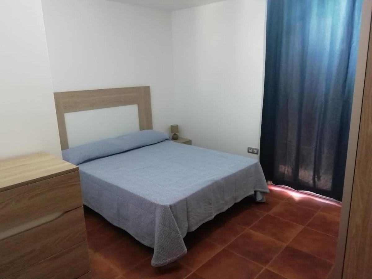 Apartament Piso El Jardin Corralejo Zewnętrze zdjęcie