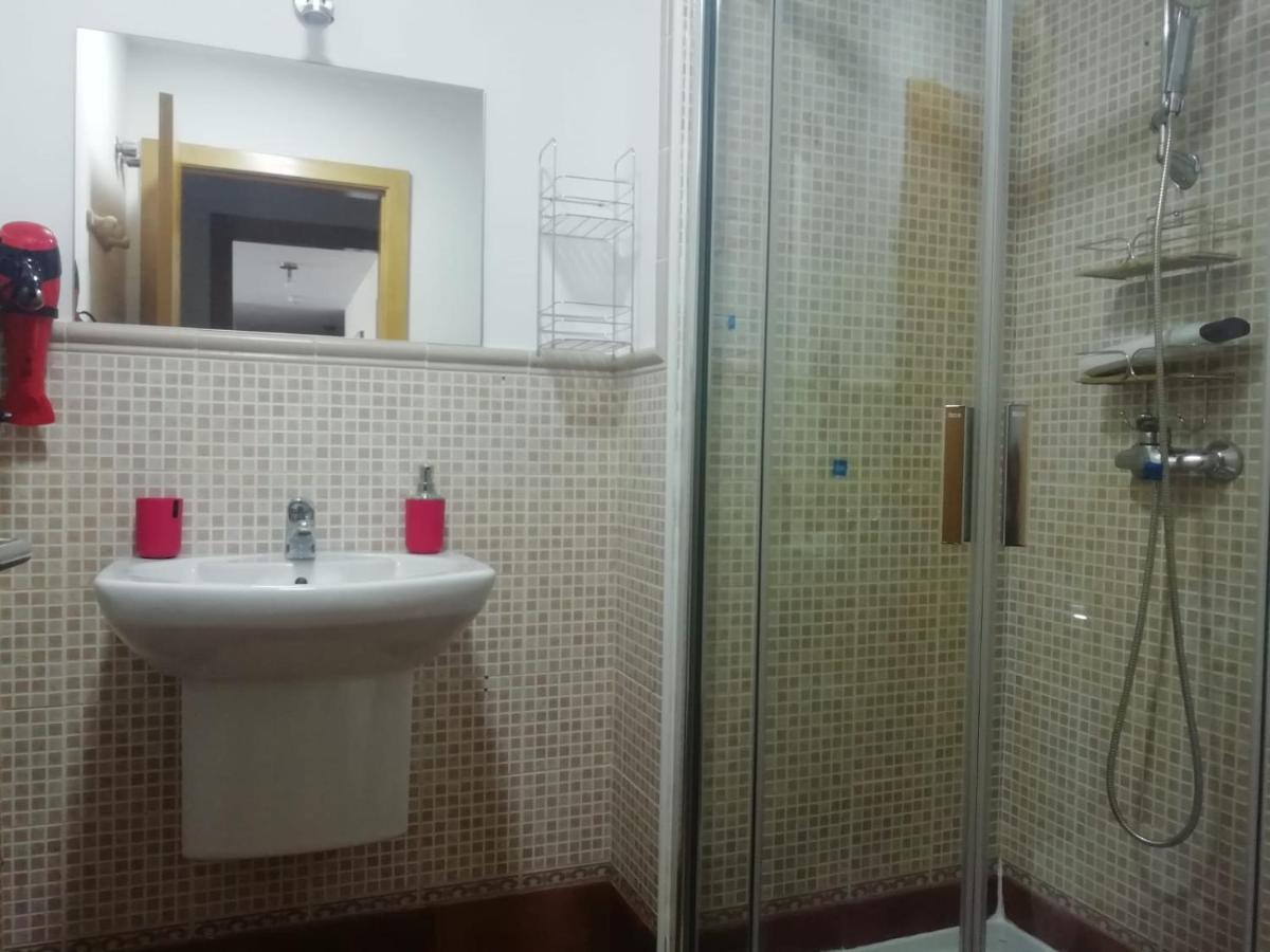 Apartament Piso El Jardin Corralejo Zewnętrze zdjęcie