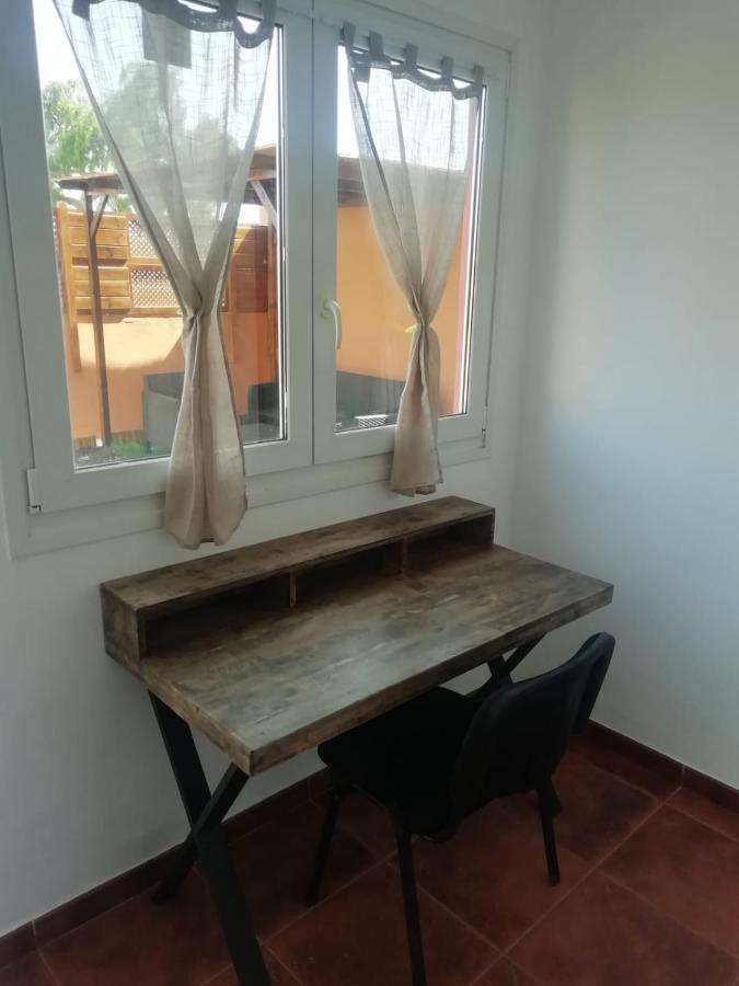 Apartament Piso El Jardin Corralejo Zewnętrze zdjęcie
